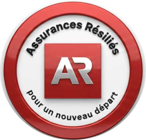 Assurances Résiliés